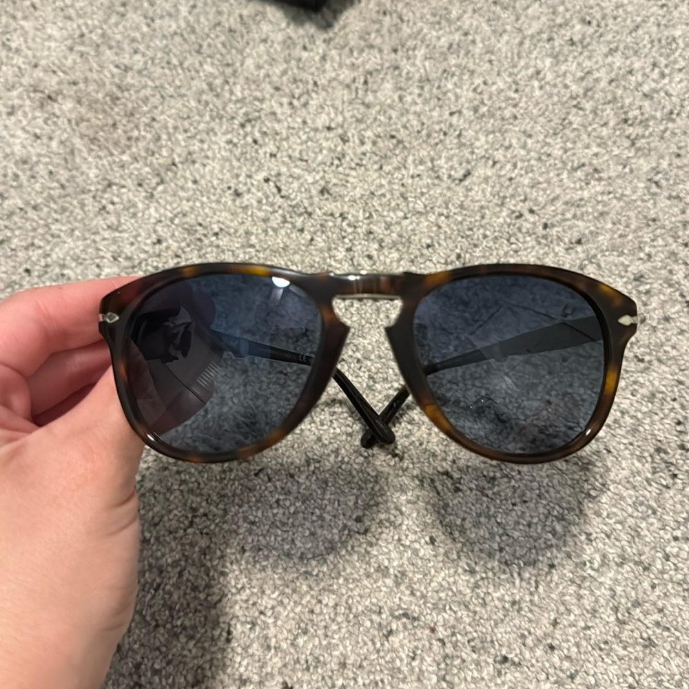 Persol Sunglasses